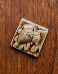 Acorn Tile