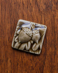 Acorn Tile