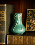 Snowdrop Vase