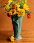 Calla Lily Vase