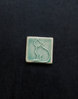 Cat Tile