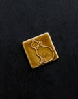 Cat Tile