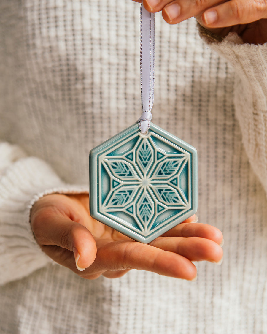 Arctic | 2025 Snowflake