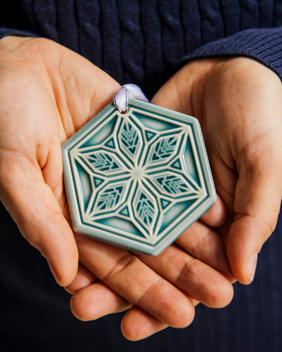 Arctic | 2025 Snowflake