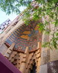 Guardian Building Tour 7/14/2026 | 5pm - 6pm