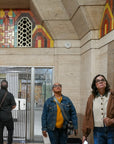 Guardian Building Tour 7/14/2026 | 5pm - 6pm