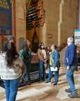 Guardian Building Tour 7/14/2026 | 5pm - 6pm