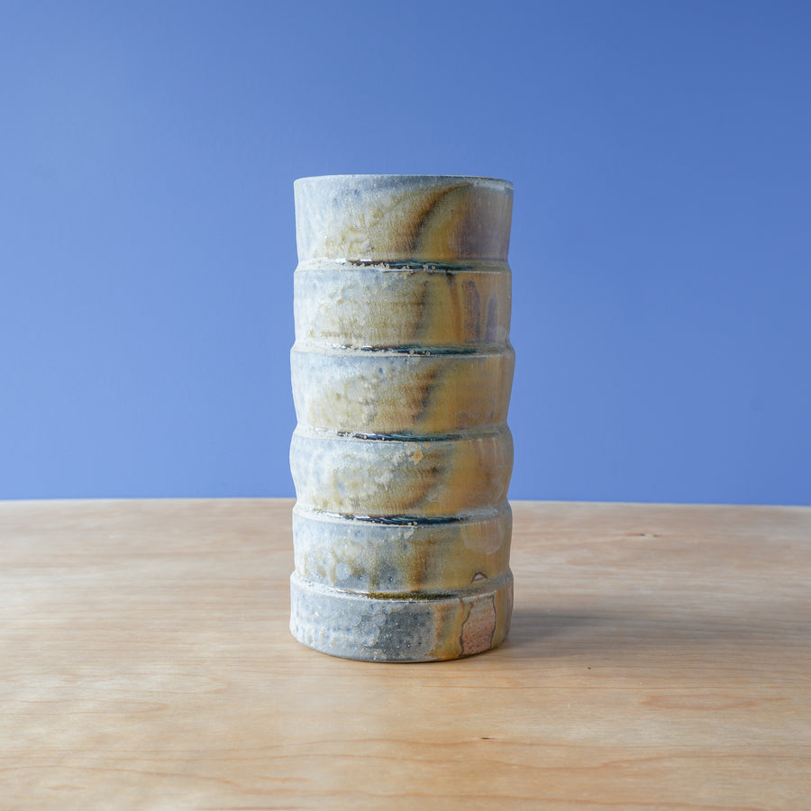 Kwiatkowski | Bottle & Vase Collection