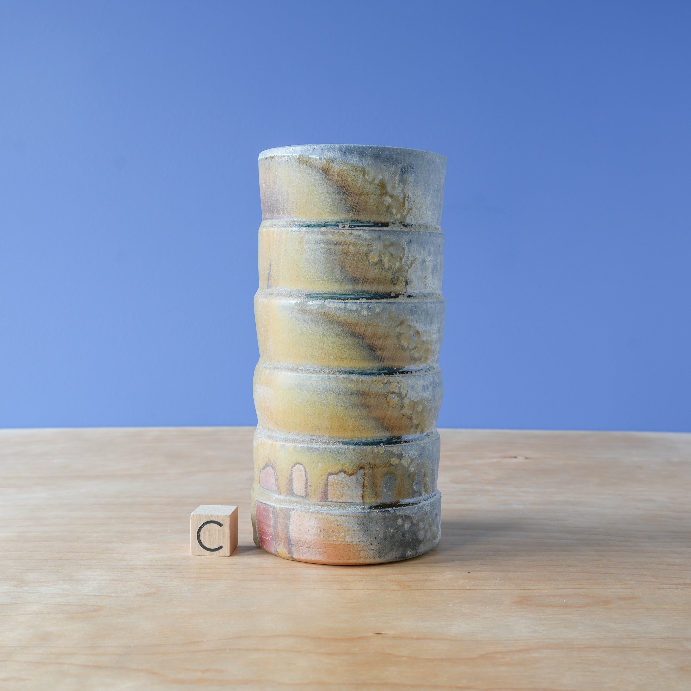 Kwiatkowski | Bottle & Vase Collection