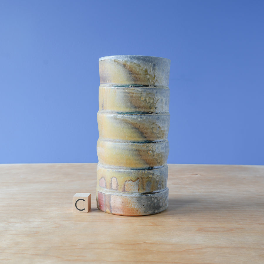 Kwiatkowski | Bottle & Vase Collection