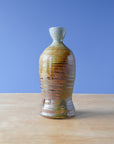 Kwiatkowski | Bottle & Vase Collection