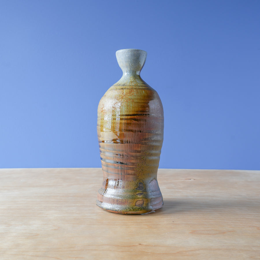 Kwiatkowski | Bottle & Vase Collection