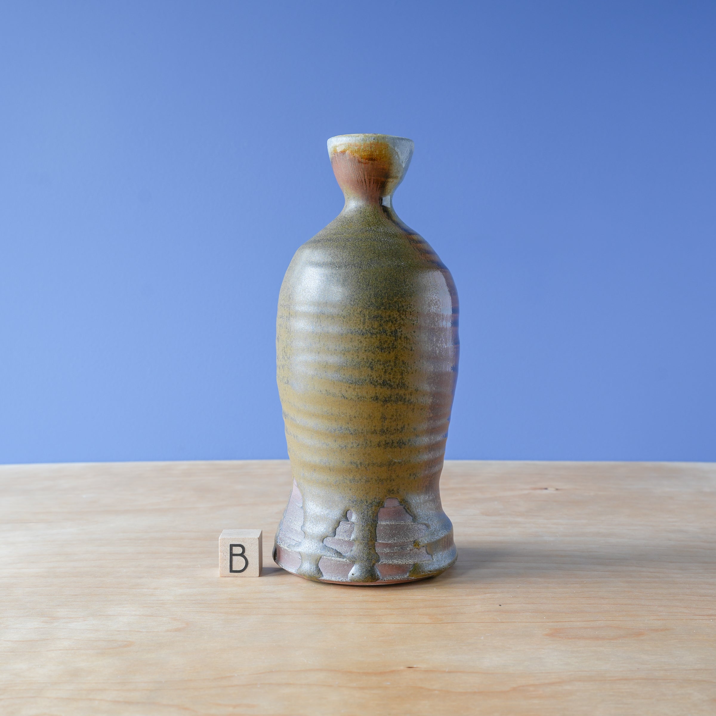 Kwiatkowski | Bottle & Vase Collection