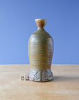 Kwiatkowski | Bottle & Vase Collection