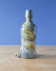 Kwiatkowski | Bottle & Vase Collection