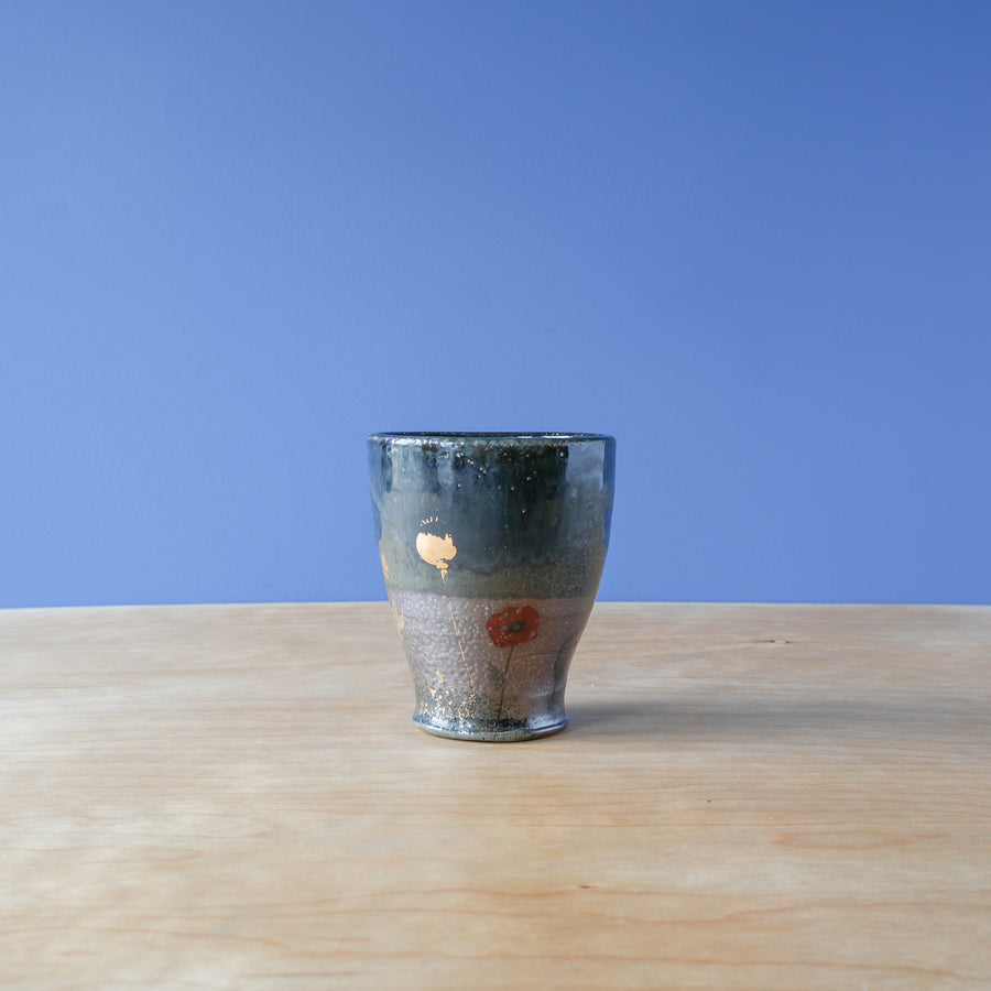 Rothshank | Collection