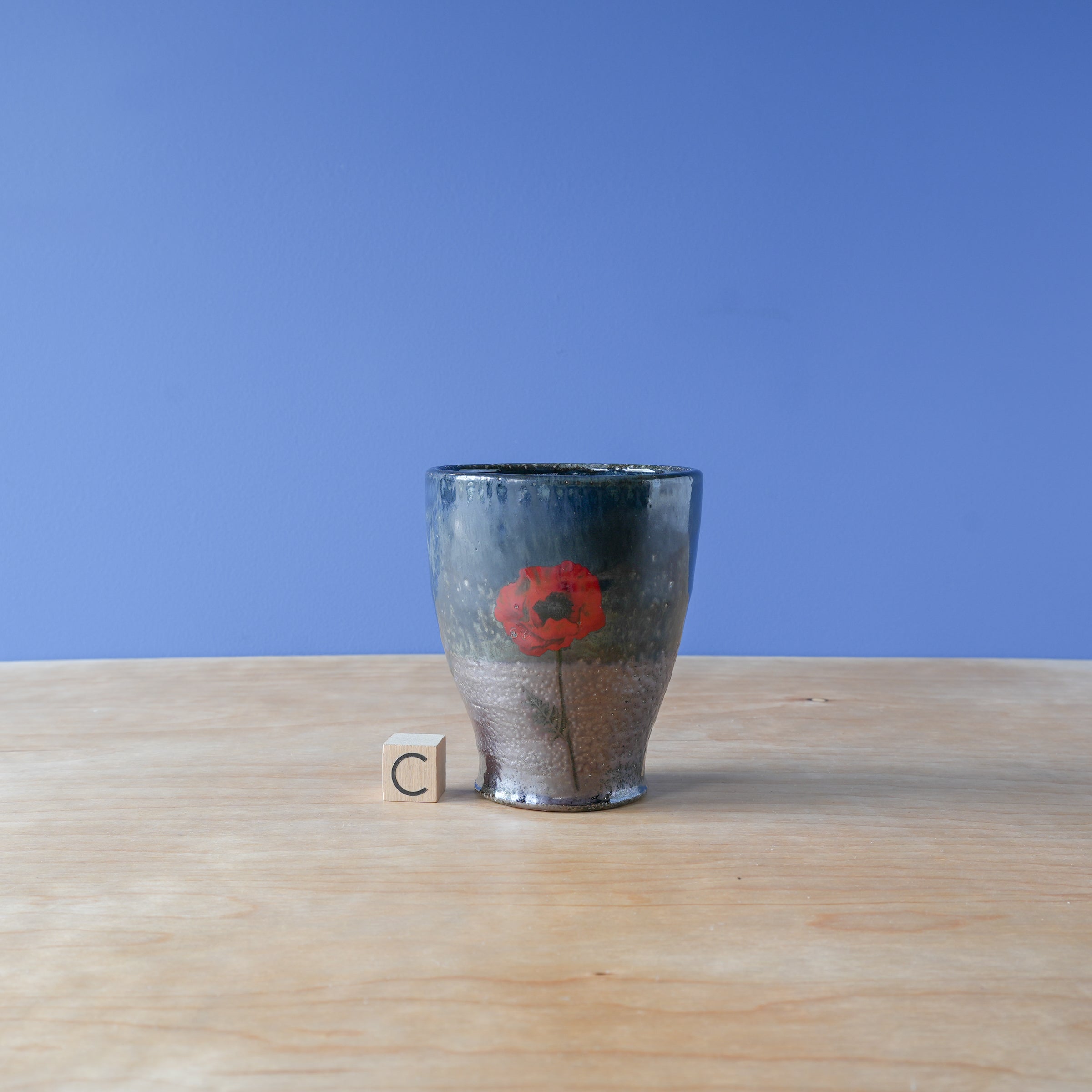 Rothshank | Collection