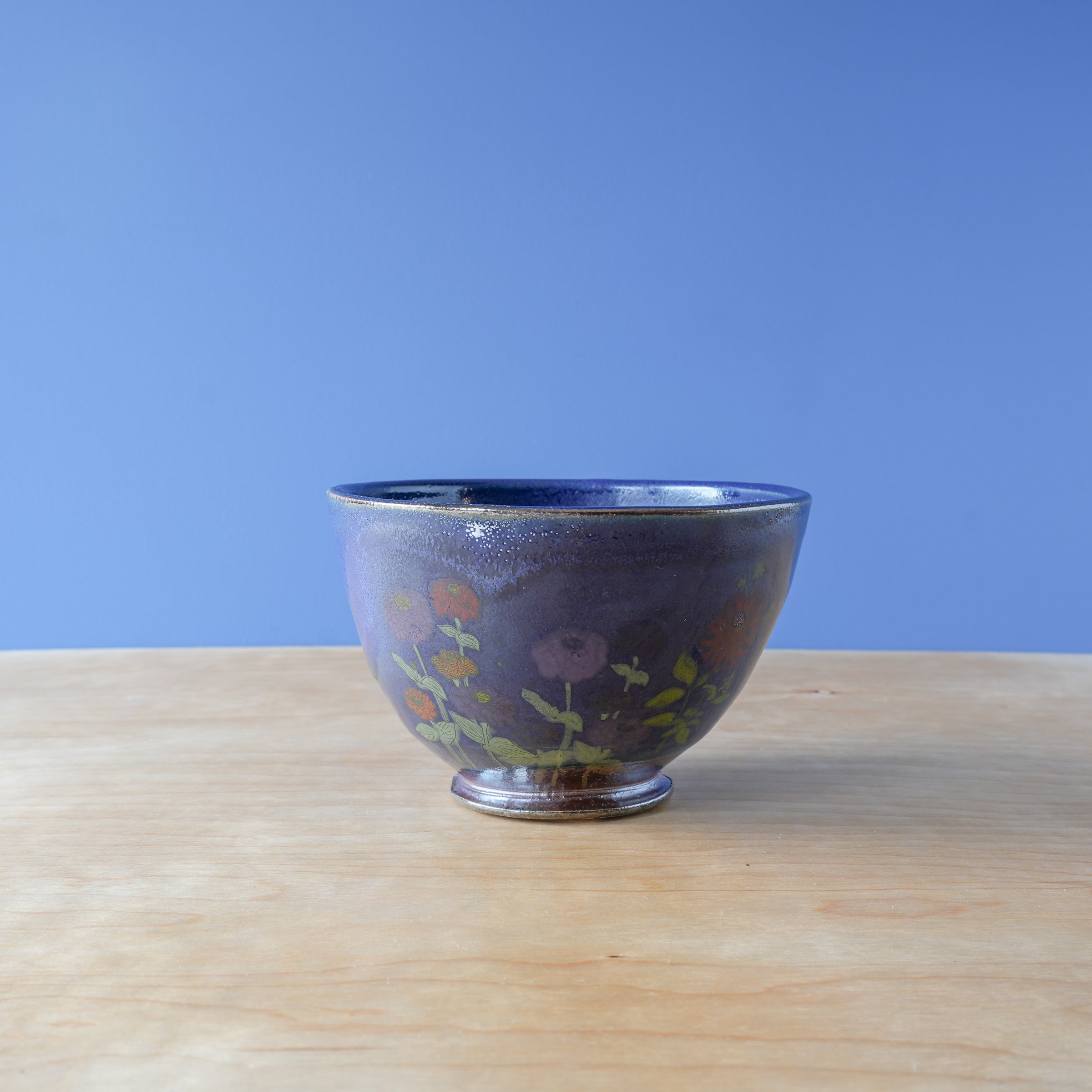 Rothshank | Collection