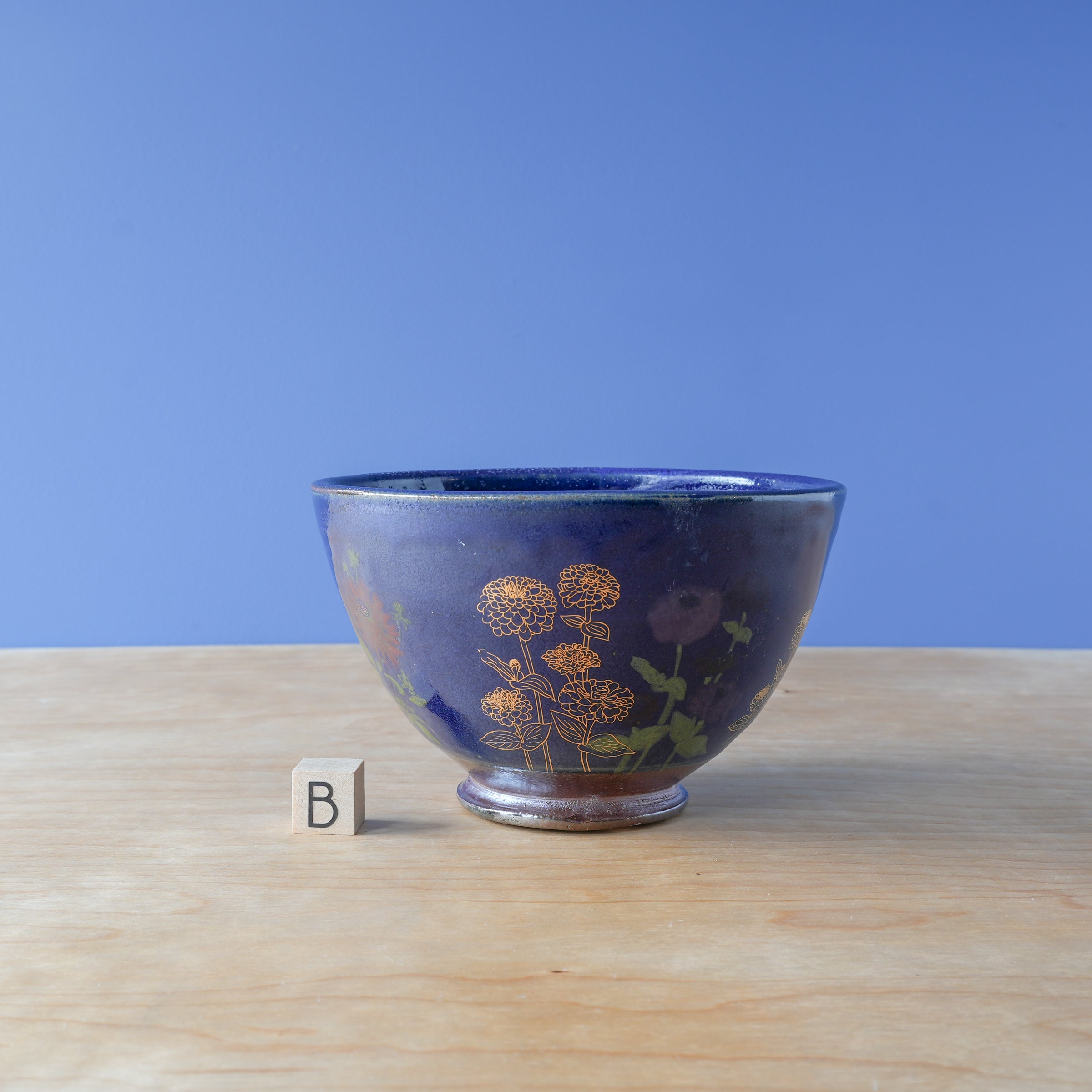 Rothshank | Collection