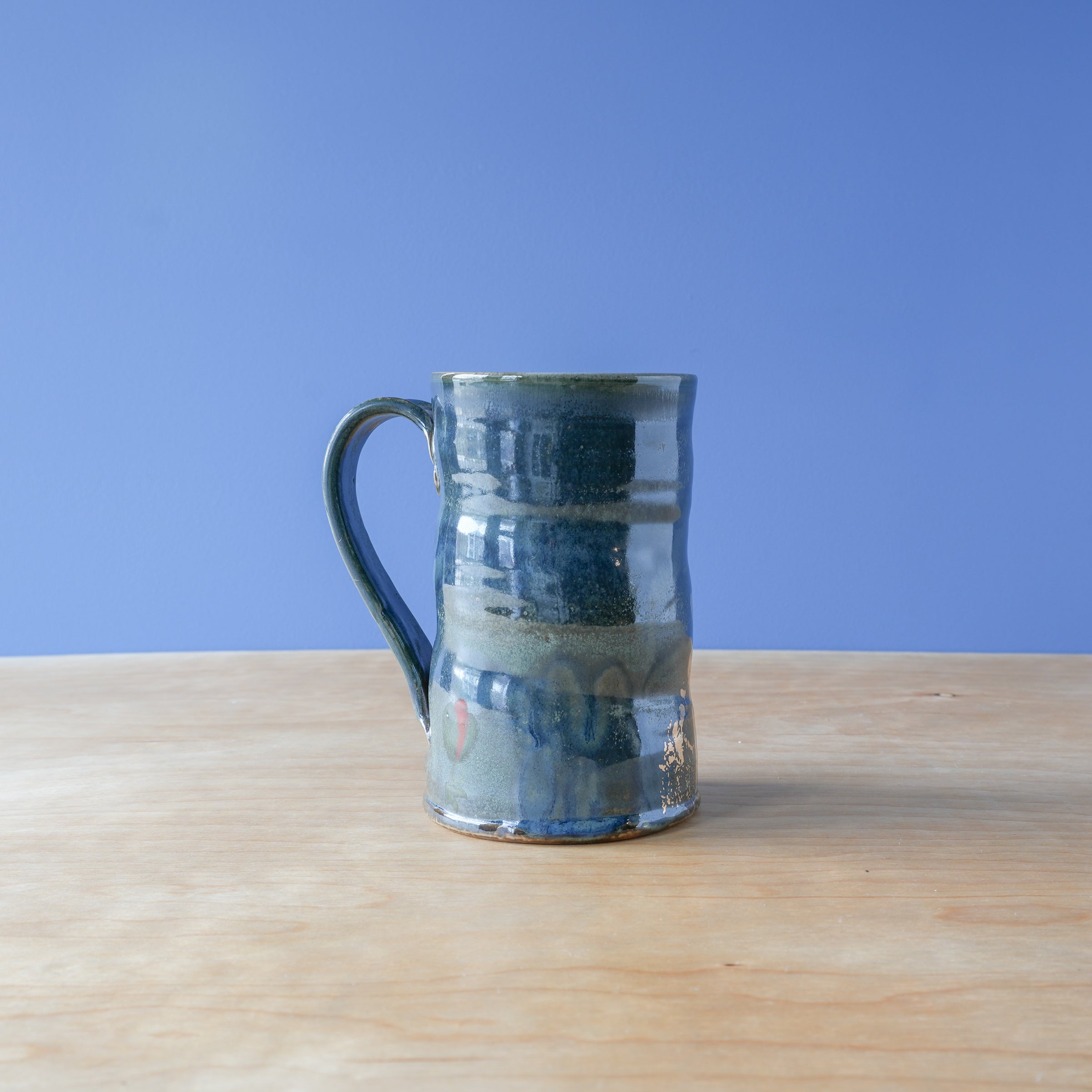 Rothshank | Collection