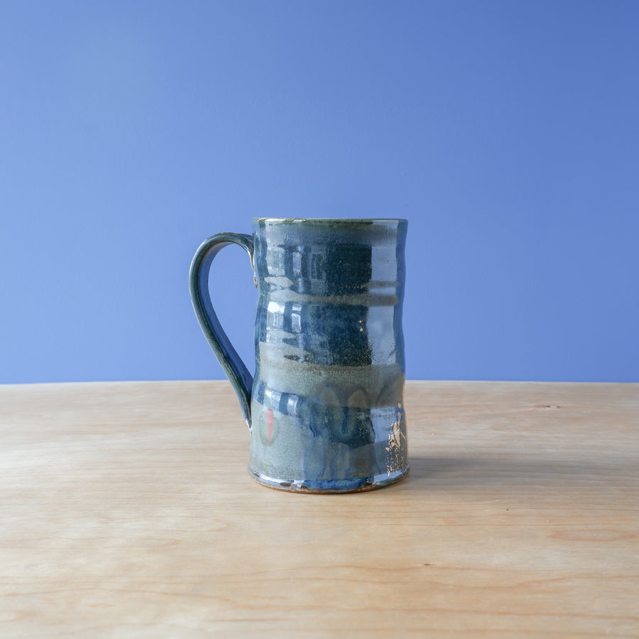 Rothshank | Collection