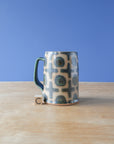 Karner | Glazed Mug Collection