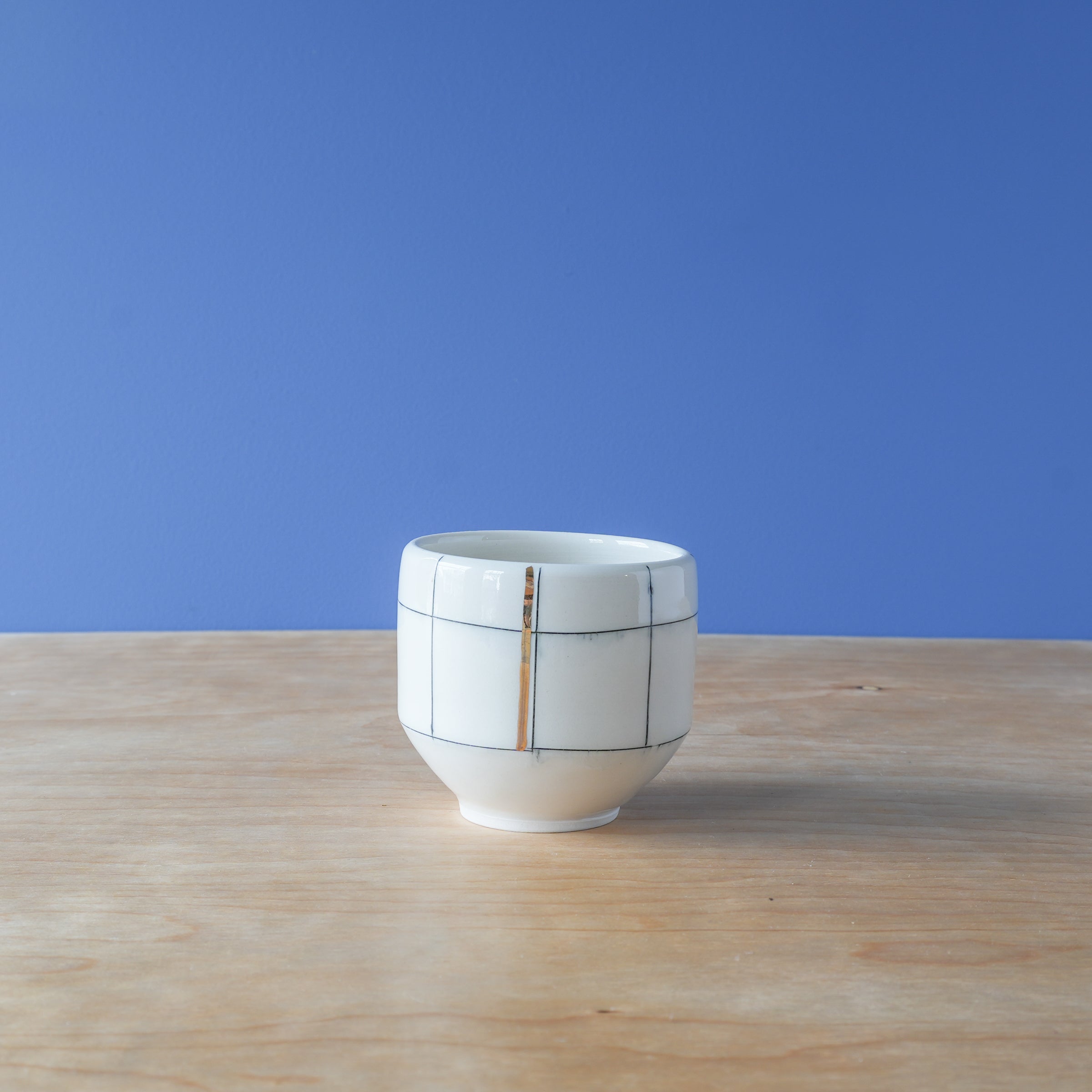 Petrichor + Gold | Kitchen Collection