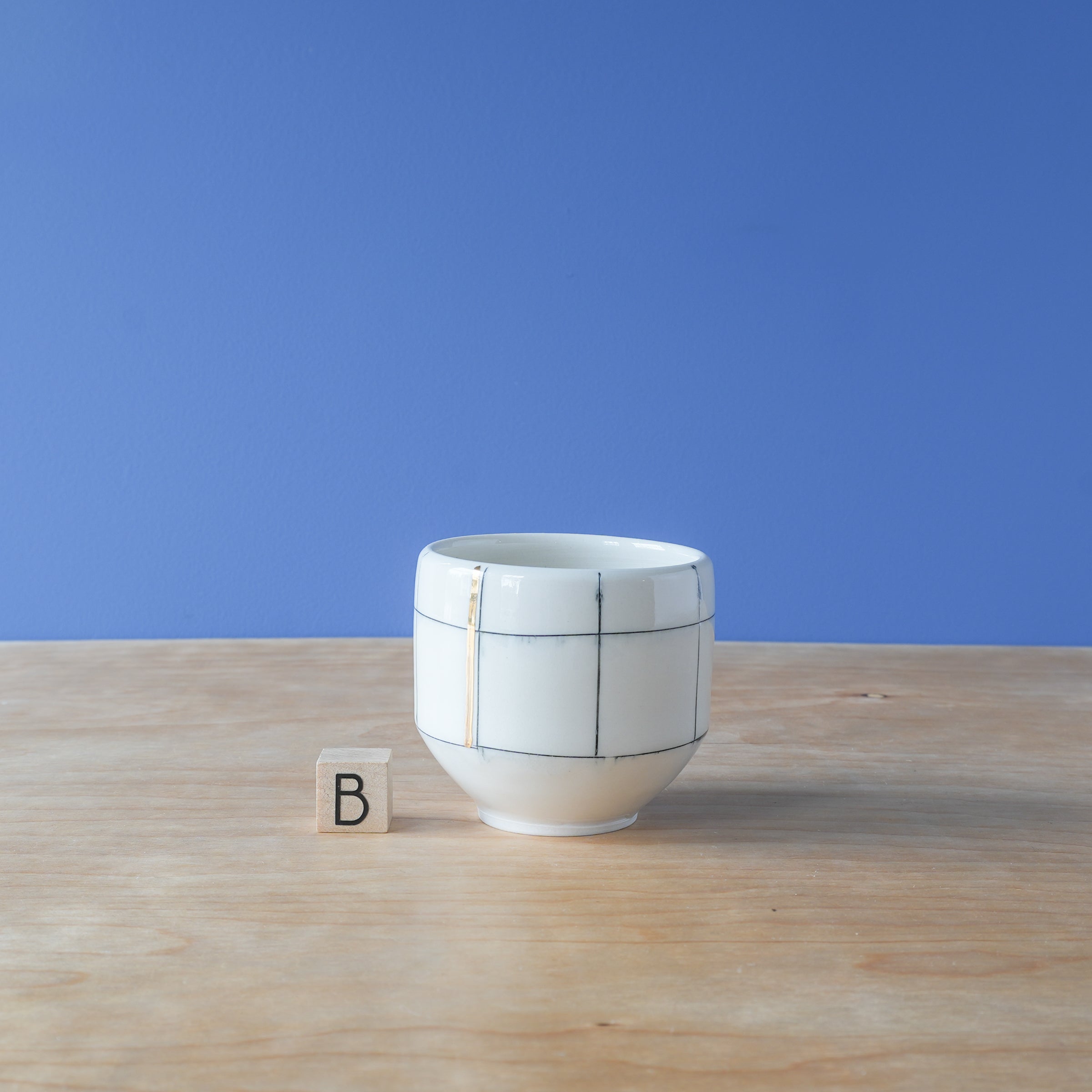 Petrichor + Gold | Kitchen Collection