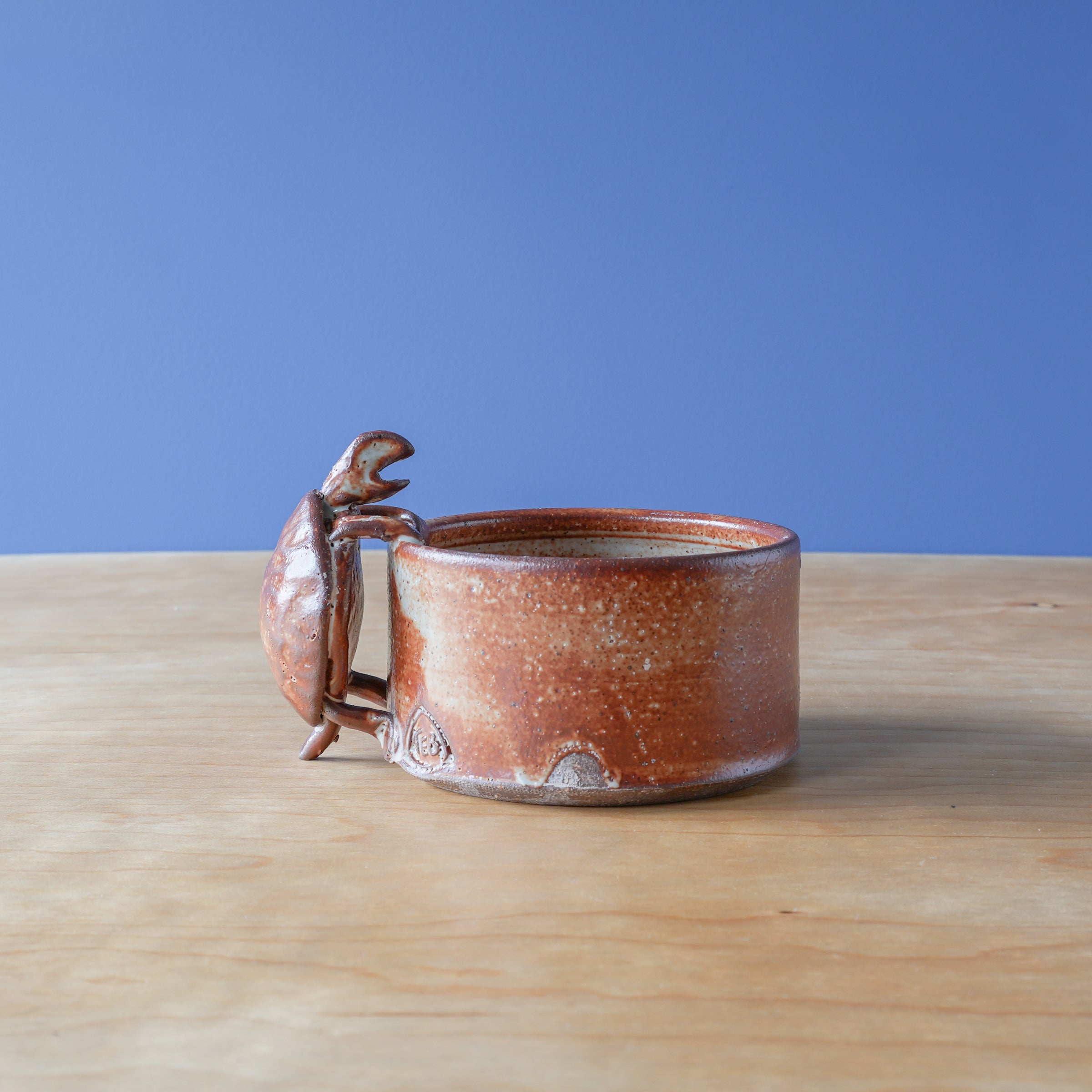 Bungart | Turtle Collection