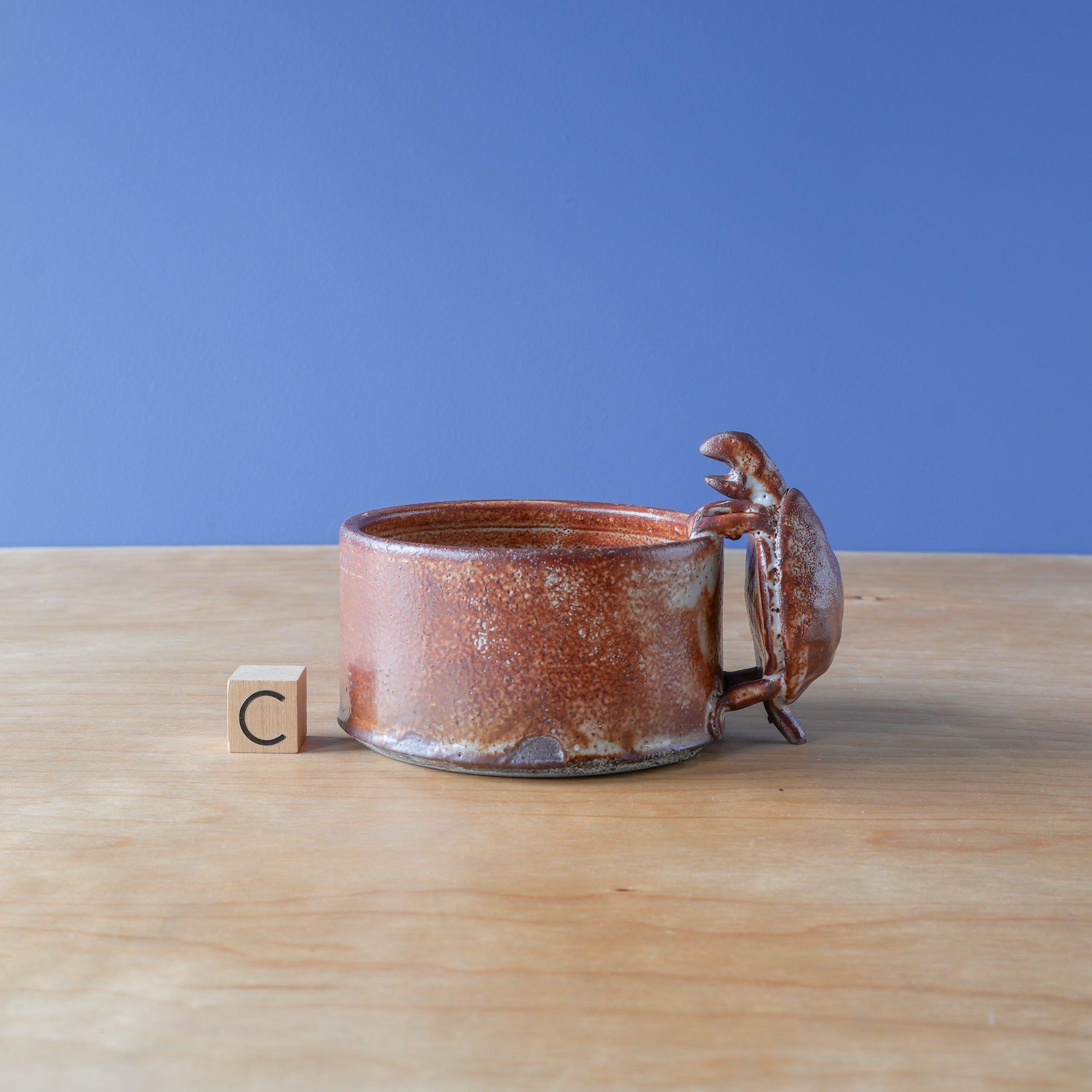 Bungart | Turtle Collection