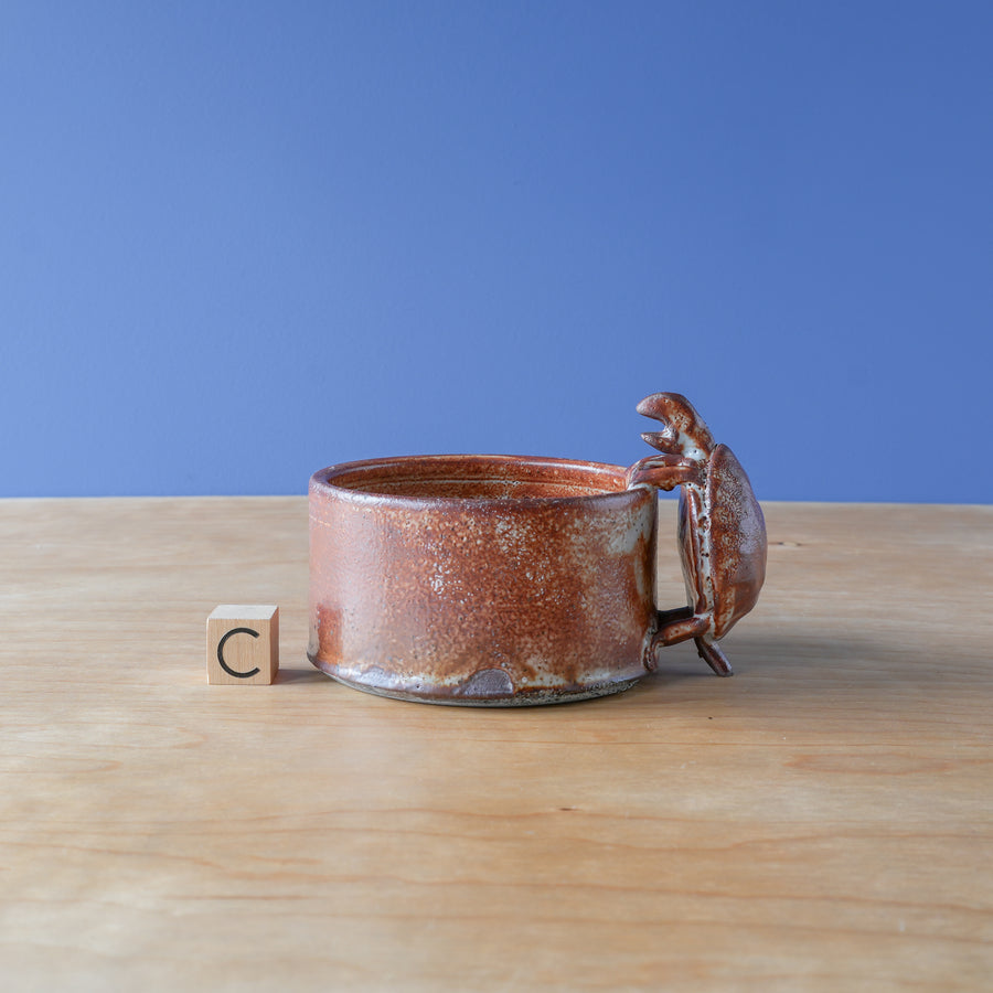 Bungart | Turtle Collection