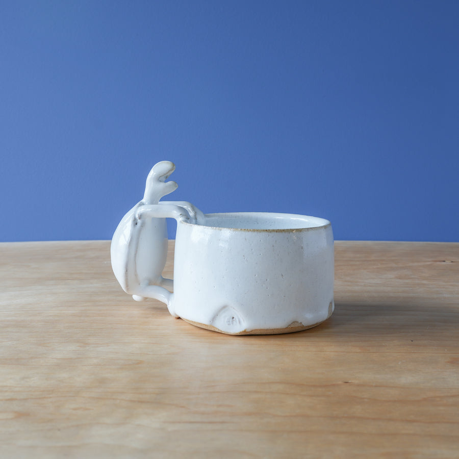 Bungart | Turtle Collection