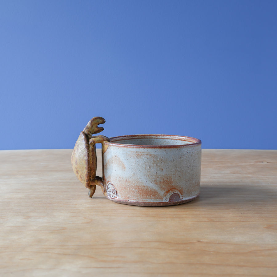 Bungart | Turtle Collection