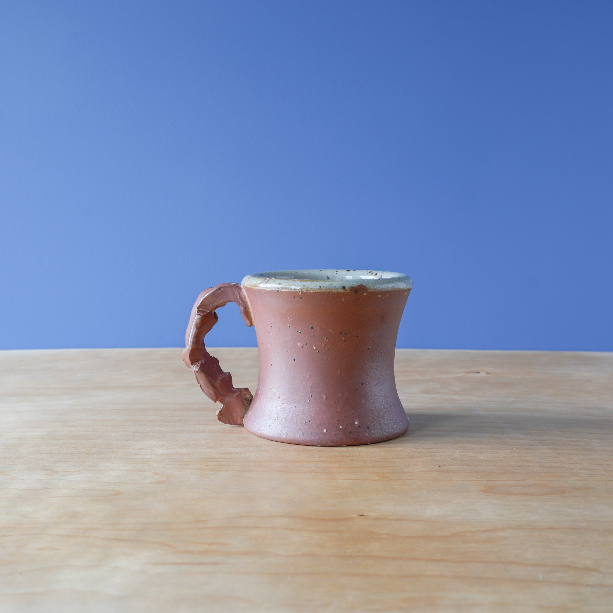 Kayser | Teatime Collection