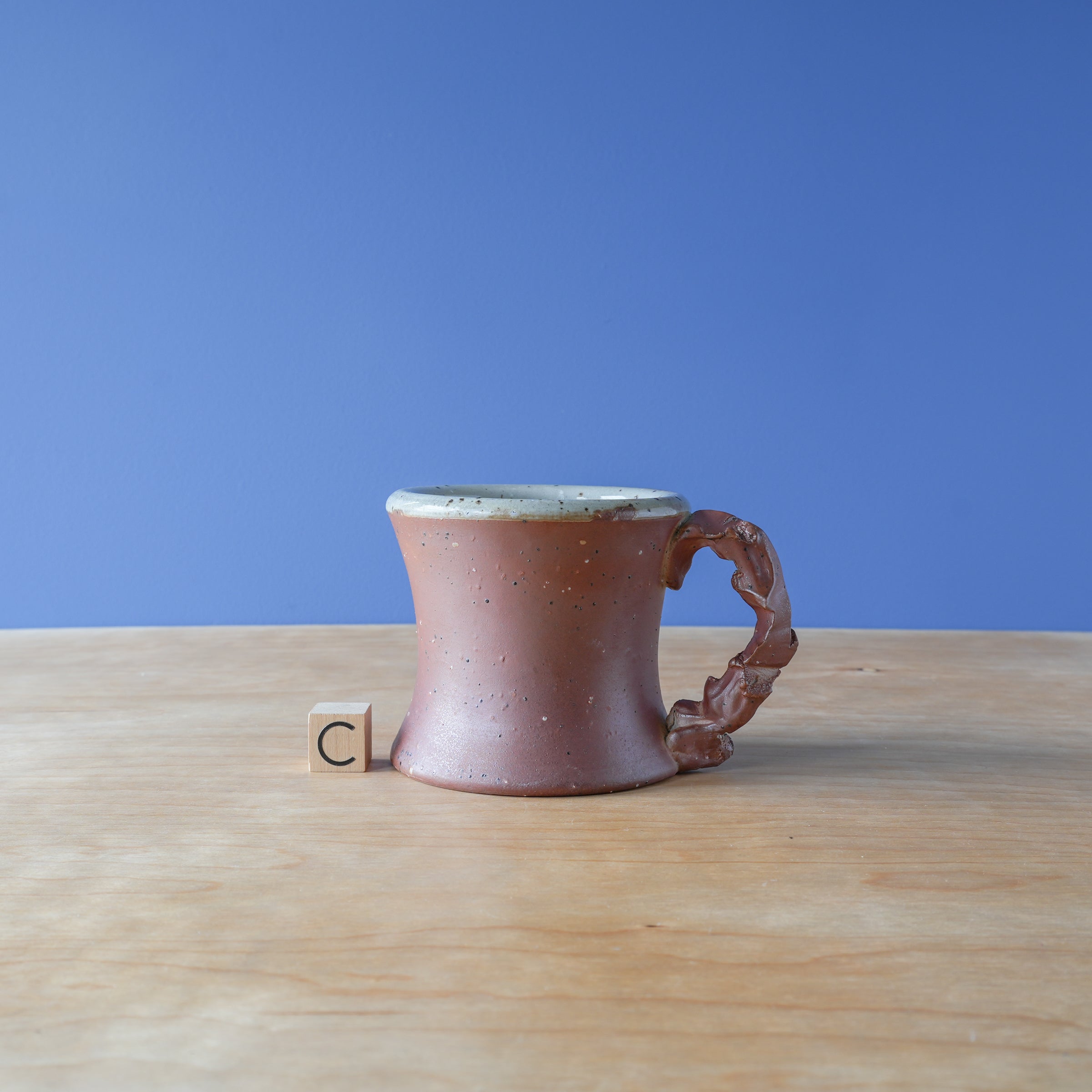 Kayser | Teatime Collection