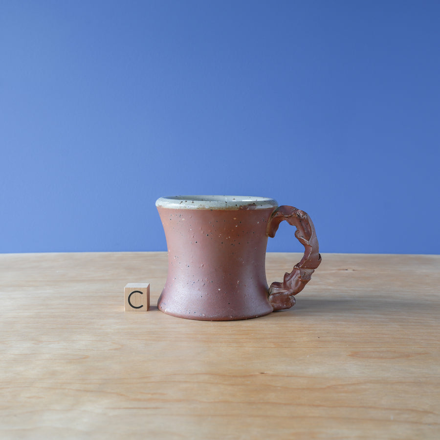 Kayser | Teatime Collection