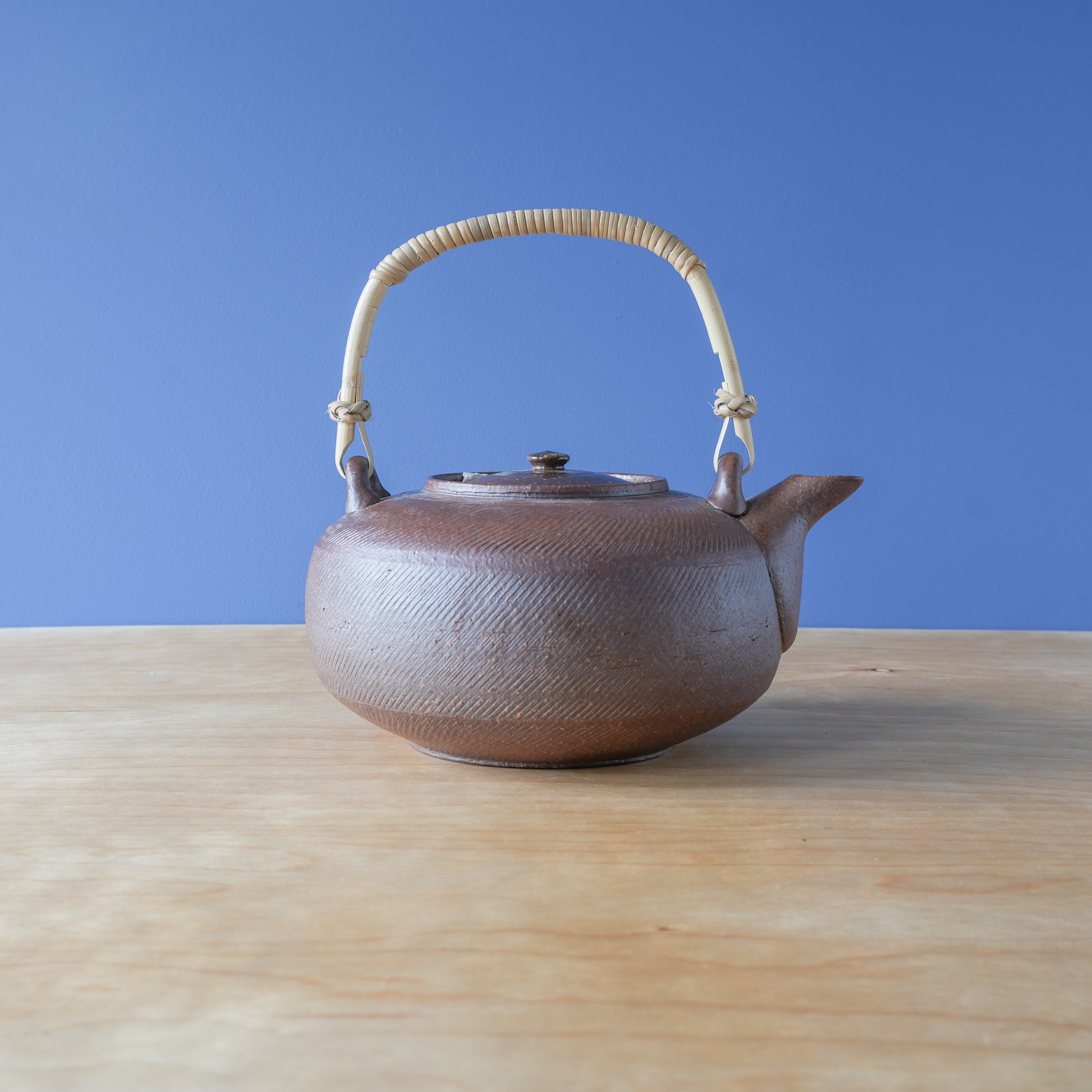 Kayser | Teatime Collection