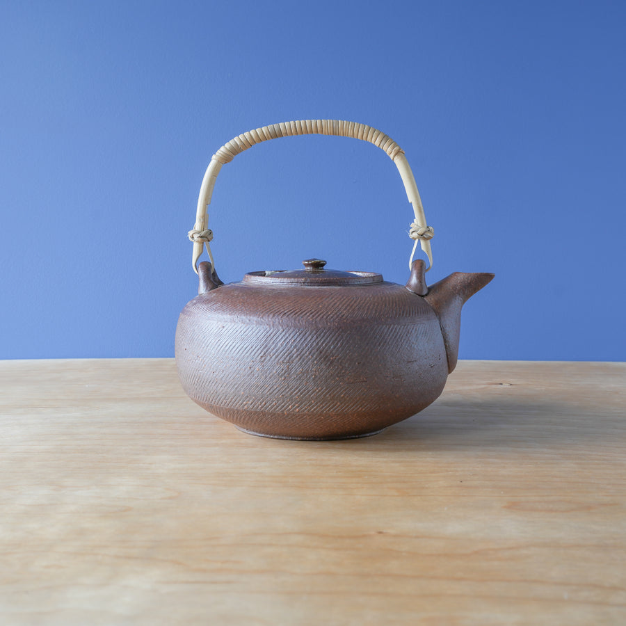 Kayser | Teatime Collection