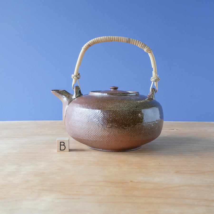 Kayser | Teatime Collection