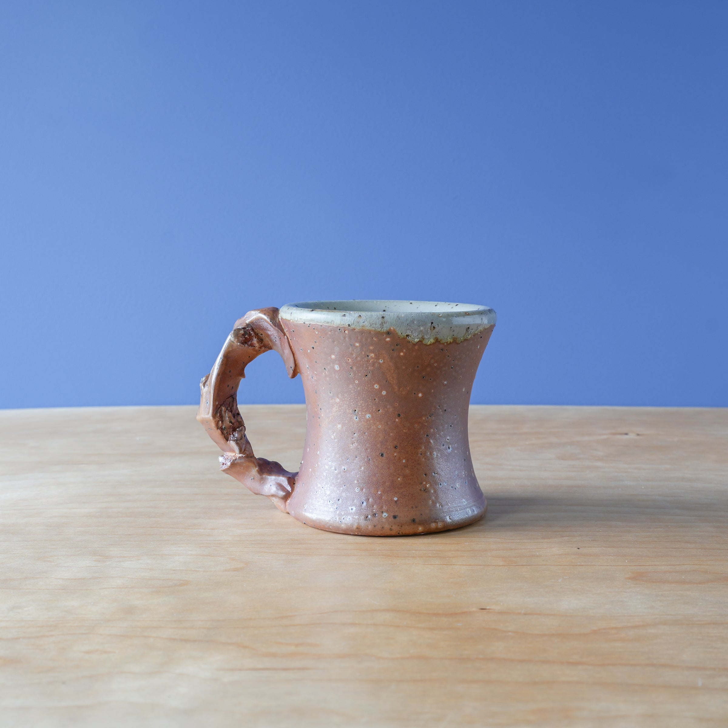 Kayser | Teatime Collection