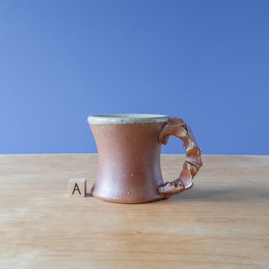 Kayser | Teatime Collection