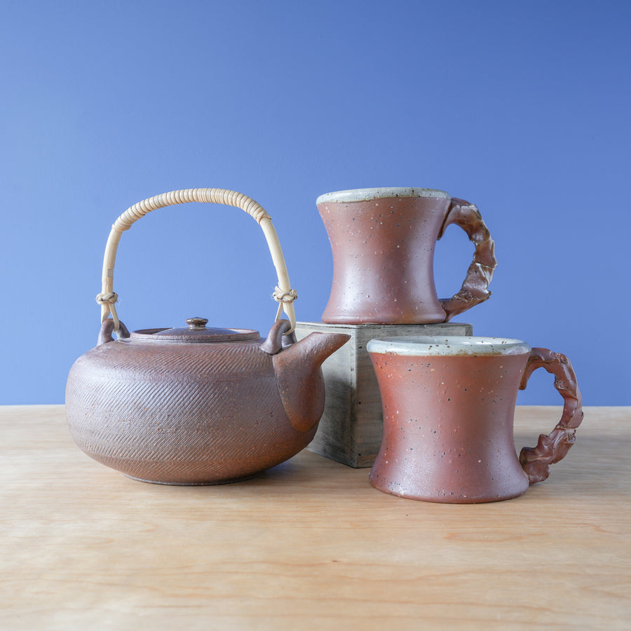 Kayser | Teatime Collection