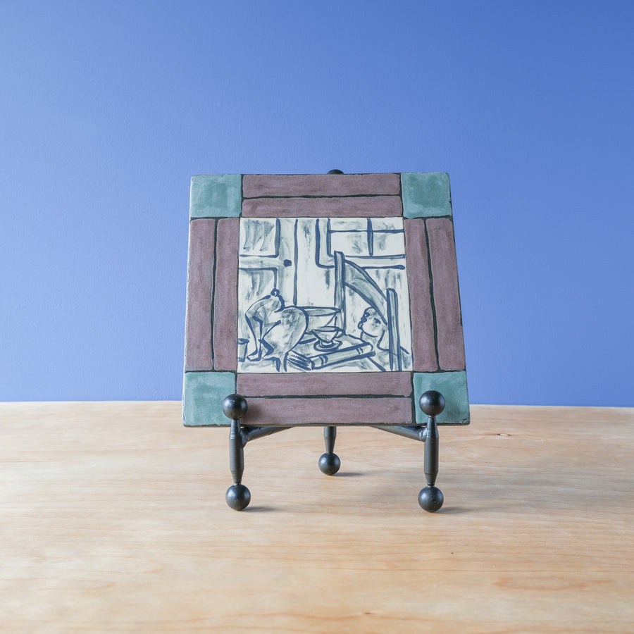 Jaffee | Animal Collection