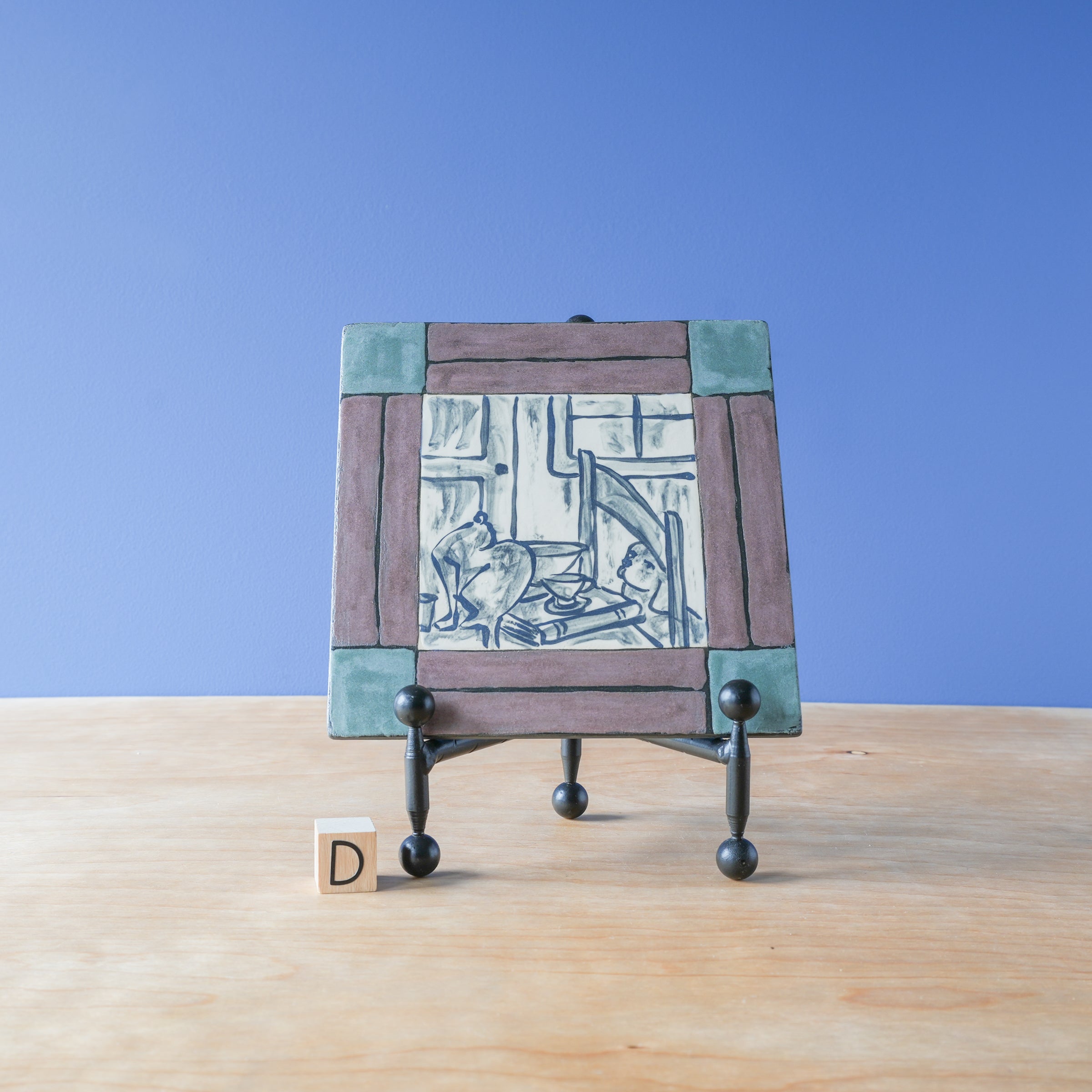 Jaffee | Animal Collection