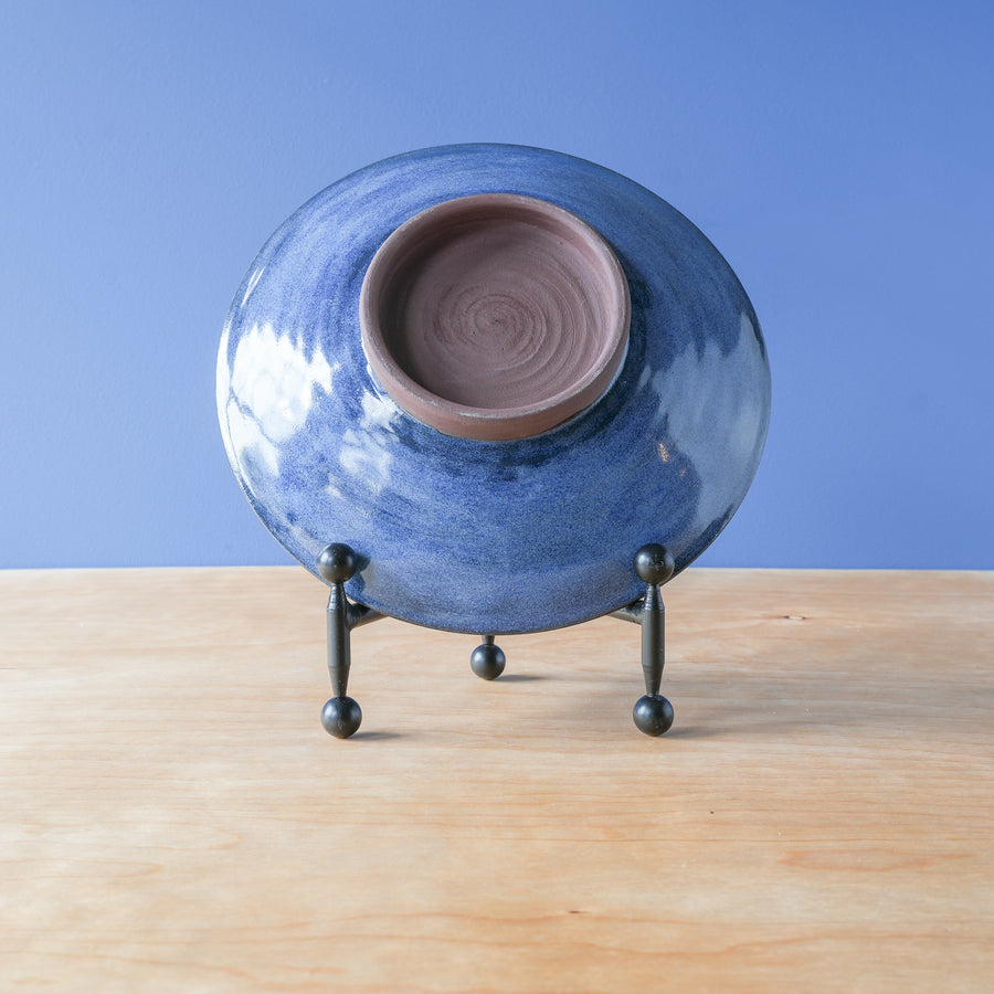 Jaffee | Animal Collection