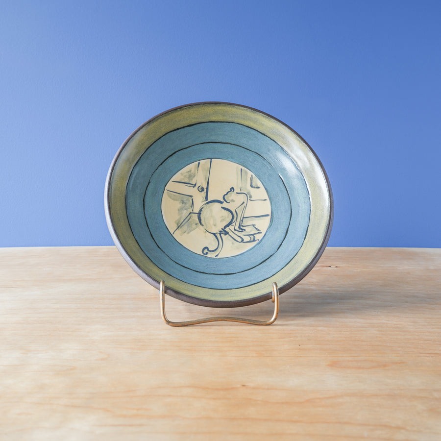 Jaffee | Animal Collection