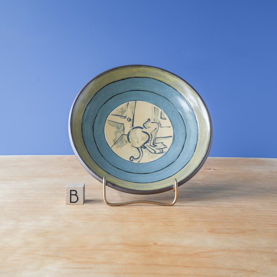 Jaffee | Animal Collection