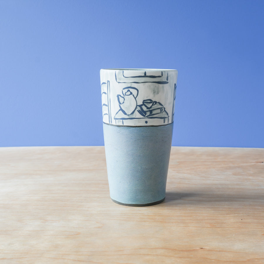 Jaffee | Animal Collection