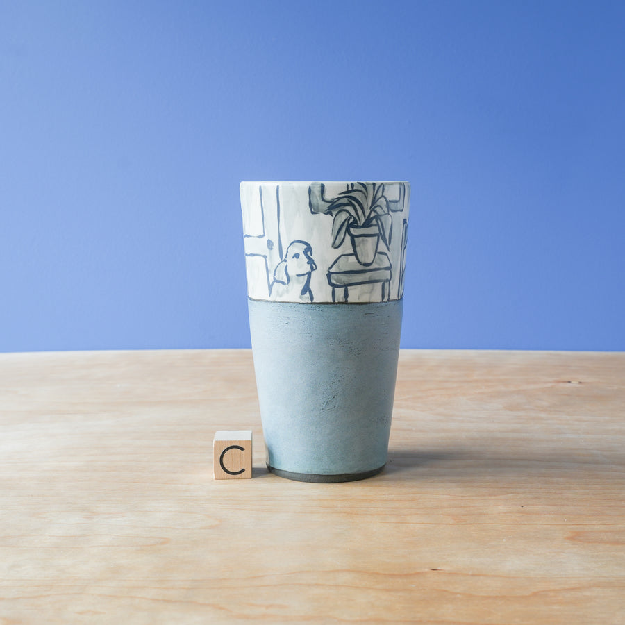 Jaffee | Animal Collection