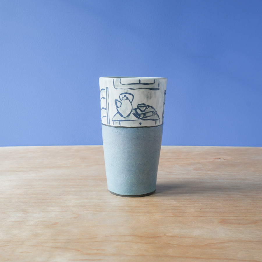 Jaffee | Animal Collection